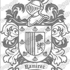 Meet your Posher, Arnold